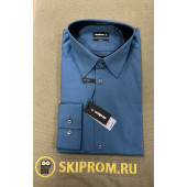 STRELLSON рубашка мужская 