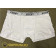 JOOP  Boxer -Short  боксеры мужские XXL комплект 2шт