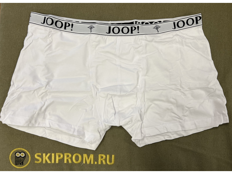 JOOP  Boxer -Short  боксеры мужские XXL комплект 2шт-1