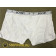 JOOP  Boxer -Short  боксеры мужские XXL комплект 2шт