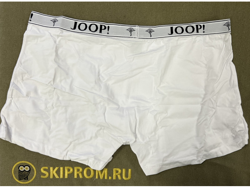 JOOP  Boxer -Short  боксеры мужские XXL комплект 2шт-2