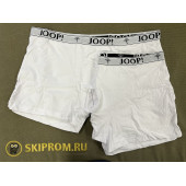 JOOP  Boxer -Short  боксеры мужские XXL комплект 2шт