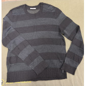 JOOP JEANS свитер мужской XL