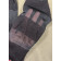 JOOP JEANS свитер мужской XL