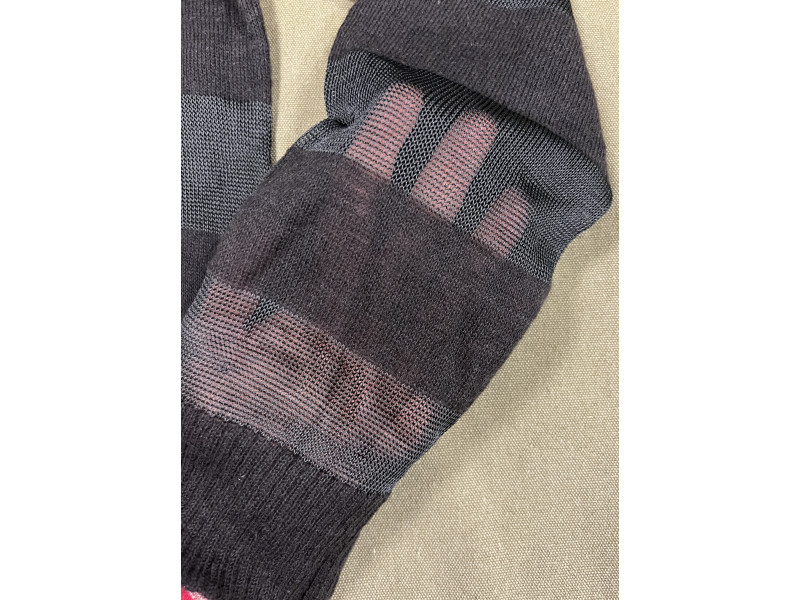JOOP JEANS свитер мужской XL-1