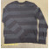 JOOP JEANS свитер мужской XL