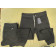 ARMANI  JEANS спортивные штаны  новые  3XL
