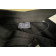 ARMANI  JEANS спортивные штаны  новые  3XL