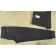 ARMANI  JEANS спортивные штаны  новые  3XL
