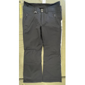BOGNER Горнолыжные штаны мужские  EU 58,3XL