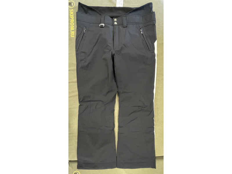 BOGNER Горнолыжные штаны мужские  EU 58, 3XL