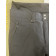 BOGNER Горнолыжные штаны мужские  EU 58, 3XL