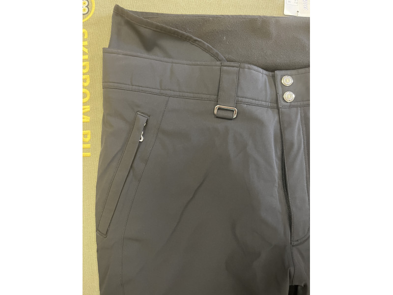 BOGNER Горнолыжные штаны мужские  EU 58, 3XL-2