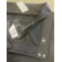 BOGNER Горнолыжные штаны мужские  EU 58, 3XL