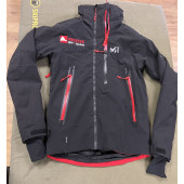 MILLET Горнолыжная  куртка   M б/у