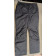 Штаны горнолыжные женские Glissade L- XL