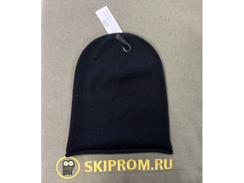 BARTS Шапка мужская.-1