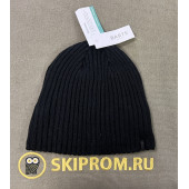 BARTS Шапка мужская.