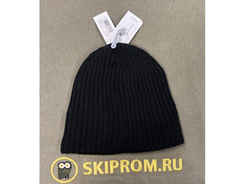 BARTS Шапка мужская.-1
