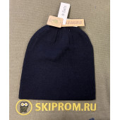 BARTS Шапка мужская двухсторонняя