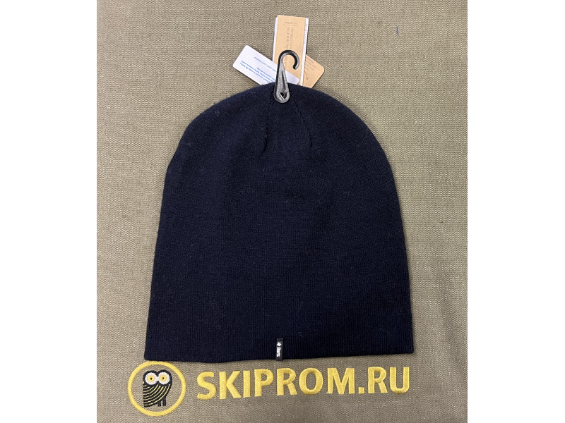 BARTS Шапка мужская двухсторонняя-1