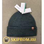 BARTS Шапка мужская.