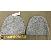 BARTS Шапка женская 