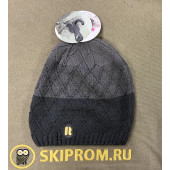 REGGLER шапка мужская 