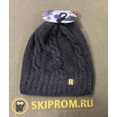 REGGLER шапка мужская 
