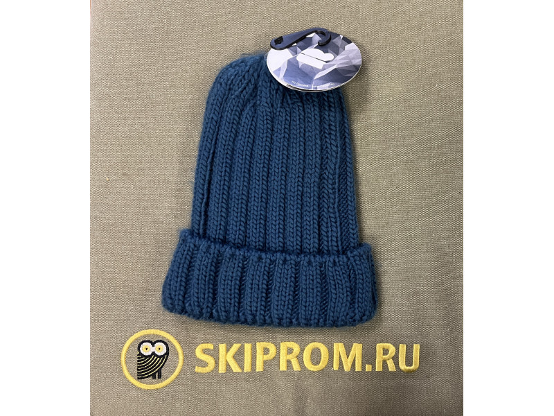 REGGLER шапка женская-1