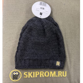 REGGLER шапка женская
