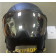 Шлем гoрнолыжный новый с визором UVEX hlmt 700 visor 52- 55 см