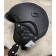 Шлем гoрнолыжный новый CASCO размер M
