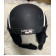 Шлем гoрнолыжный новый CASCO размер M