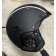 Шлем гoрнолыжный новый CASCO размер M