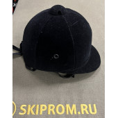 Шлем для верховой езды 58 размер