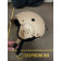 Шлем гoрнолыжный новый CASCO размер S