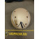 Шлем гoрнолыжный новый CASCO размер S