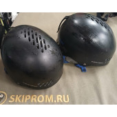 Шлем гoрнолыжный  K2, 55 -59 cm б/у