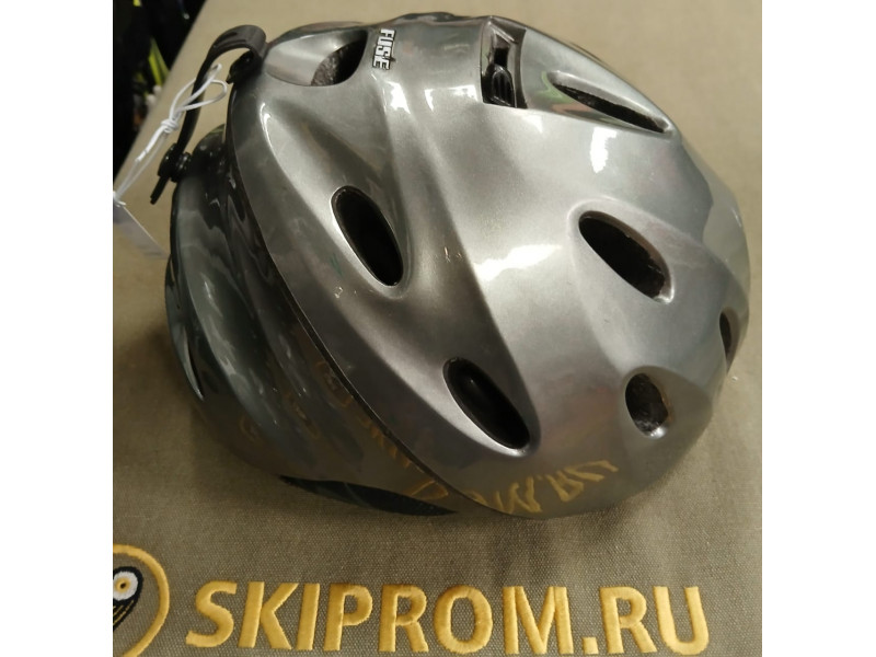 Шлем горнолыжный GIRO размер S
